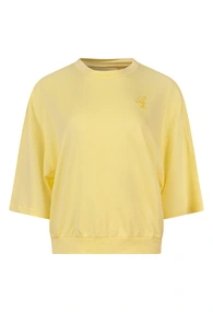 Lizzi Lou dames T-shirt